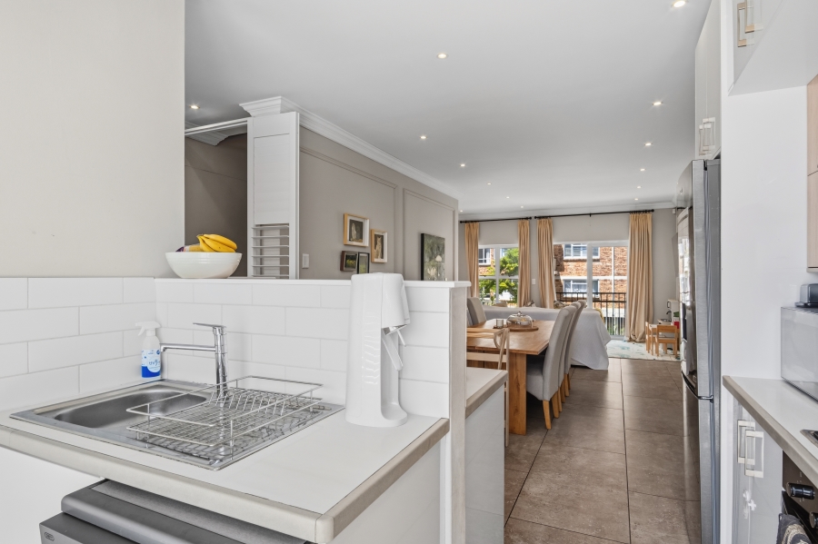 2 Bedroom Property for Sale in Wynberg Upper Western Cape